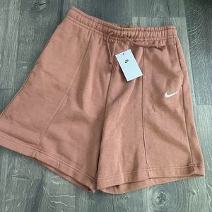 BRAND NEW nike shorts